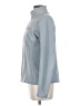 The North Face 100% Polyester Gray Sweatshirt Size S - photo 5