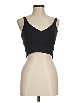 Lululemon Athletica Sports Bra (view 1)