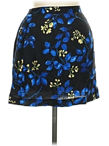 Kathie Lee Casual Skirt (view 1)