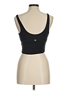Lululemon Athletica Sports Bra (view 2)
