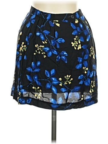 Kathie Lee Casual Skirt (view 2)