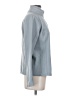 The North Face 100% Polyester Gray Sweatshirt Size S - photo 4