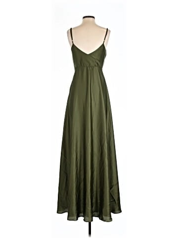 Show Me Your Mumu Cocktail Dress (view 2)