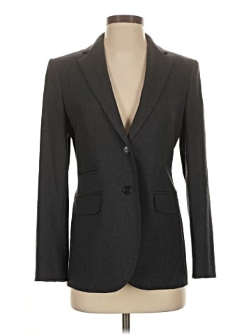 Brooks Brothers Blazer (view 1)