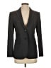 Brooks Brothers Gray Blazer Size 2 - photo 1