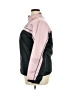 i5 Apparel 100% Polyester Color Block Pink Track Jacket Size XXL - photo 5