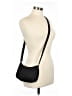 Unbranded 100% Polyester Black Crossbody Bag One size - photo 2
