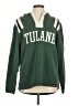 47 Brand Green Pullover Sweater Size M - photo 1