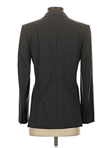Brooks Brothers Blazer (view 2)
