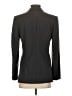 Brooks Brothers Gray Blazer Size 2 - photo 2