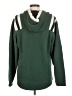47 Brand Green Pullover Sweater Size M - photo 2