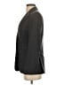 Brooks Brothers Gray Blazer Size 2 - photo 5
