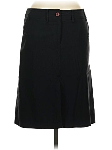 MORGAN by Morgan de Toi Formal Skirt (view 1)