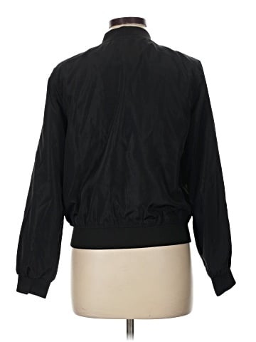 Miss London Jacket (view 2)
