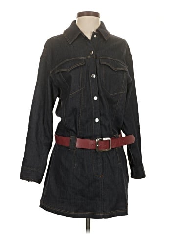Zara Casual Dress (view 1)