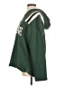 47 Brand Green Pullover Sweater Size M - photo 5
