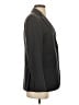 Brooks Brothers Gray Blazer Size 2 - photo 4