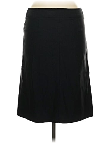 MORGAN by Morgan de Toi Formal Skirt (view 2)