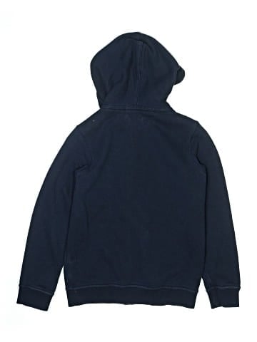 Burberry Zip Up Hoodie (view 2)
