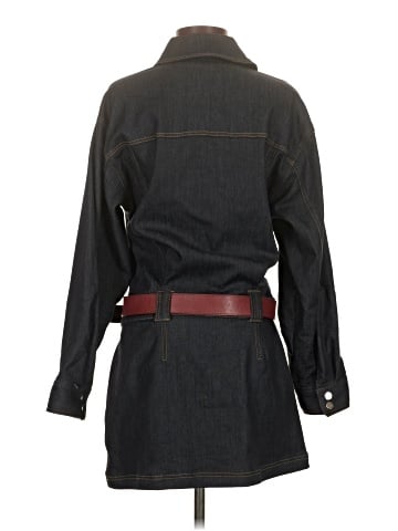 Zara Casual Dress (view 2)
