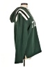 47 Brand Green Pullover Sweater Size M - photo 4