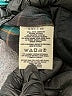 Cartonnier Plaid Teal Casual Pants Size 8 - photo 7
