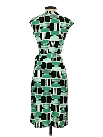 Bisou Bisou Cocktail Dress (view 2)