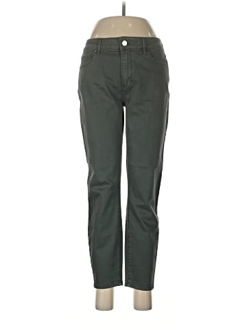 White House Black Market Casual Pants (view 1)