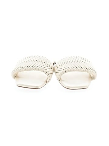Billini Sandals (view 2)