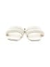 Billini Ivory Sandals Size 8 - photo 2