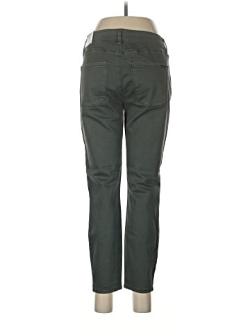 White House Black Market Casual Pants (view 2)