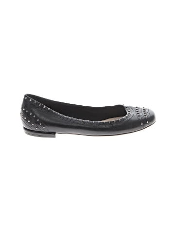 Prada Flats (view 1)