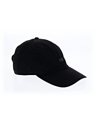Imperial Baseball Cap (view 1)
