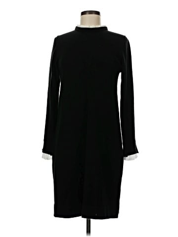 Vince Camuto Casual Dress (view 1)