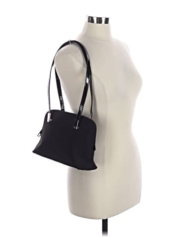 Gucci Shoulder Bag (view 2)