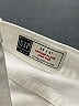 Gap Ivory Jeans Size 0 (tall) - photo 7