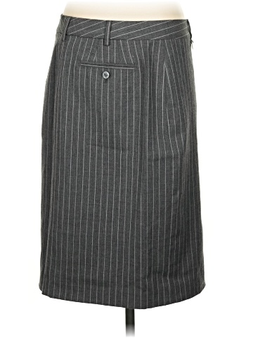 Michael Kors Formal Skirt (view 2)