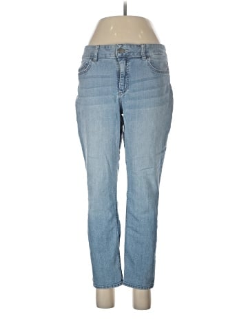Riders by Lee Jeans (view 1)