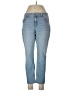 Riders by Lee Hearts Blue Jeans Size 12 - photo 1