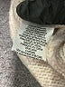 Z Supply Tan Pullover Sweater Size M - photo 8