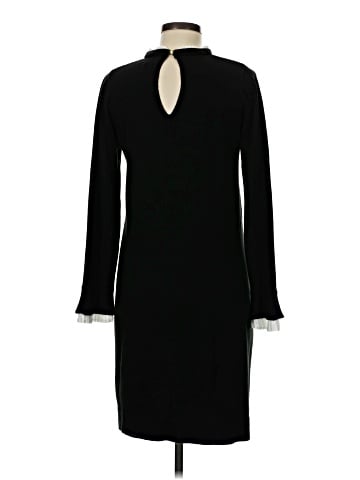 Vince Camuto Casual Dress (view 2)
