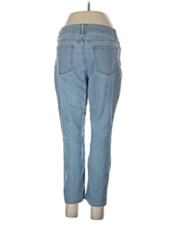 Riders by Lee Jeans (view 2)