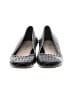 Prada Black Flats Size EU 36 1/2 - photo 2