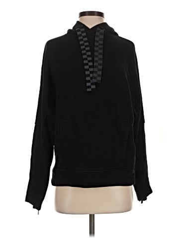 Alala Turtleneck Sweater (view 1)