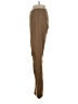 MM. LaFleur Solid Brown Casual Pants Size 4 - photo 5