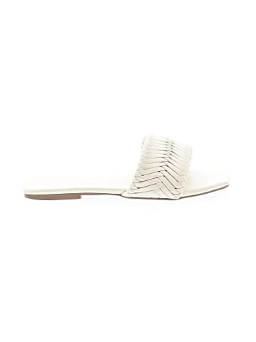 Billini Sandals (view 1)