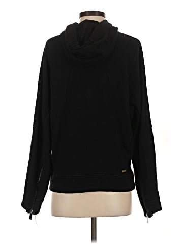 Alala Turtleneck Sweater (view 2)