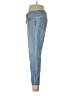 Riders by Lee Hearts Blue Jeans Size 12 - photo 5