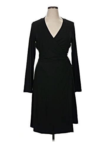 Banana Republic Cocktail Dress (view 1)