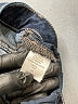 Soho Blue Jeans Size 10 - photo 8